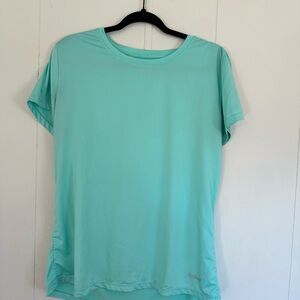 Baleaf Women's Athletic Shirt